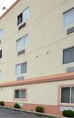 Туры в отель Sheridan Hotel Туры в отель Sheridan Hotel