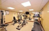 Туры в отель Sheridan Hotel Туры в отель Sheridan Hotel