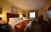 Туры в отель Sheridan Hotel Туры в отель Sheridan Hotel