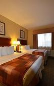 Туры в отель Sheridan Hotel Туры в отель Sheridan Hotel