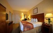 Туры в отель Sheridan Hotel Туры в отель Sheridan Hotel