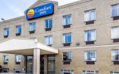 Туры в отель Avion Inn Near LGA Airport, an Ascend Collection Hotel Туры в отель Avion Inn Near LGA Airport, an Ascend Collection Hotel