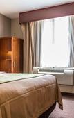 Туры в отель Avion Inn Near LGA Airport, an Ascend Collection Hotel Туры в отель Avion Inn Near LGA Airport, an Ascend Collection Hotel