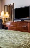 Туры в отель Avion Inn Near LGA Airport, an Ascend Collection Hotel Туры в отель Avion Inn Near LGA Airport, an Ascend Collection Hotel
