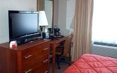 Туры в отель Avion Inn Near LGA Airport, an Ascend Collection Hotel Туры в отель Avion Inn Near LGA Airport, an Ascend Collection Hotel