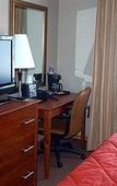 Туры в отель Avion Inn Near LGA Airport, an Ascend Collection Hotel Туры в отель Avion Inn Near LGA Airport, an Ascend Collection Hotel