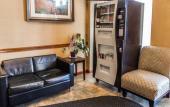 Туры в отель Avion Inn Near LGA Airport, an Ascend Collection Hotel Туры в отель Avion Inn Near LGA Airport, an Ascend Collection Hotel