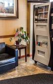 Туры в отель Avion Inn Near LGA Airport, an Ascend Collection Hotel Туры в отель Avion Inn Near LGA Airport, an Ascend Collection Hotel