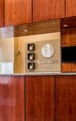 Туры в отель Avion Inn Near LGA Airport, an Ascend Collection Hotel Туры в отель Avion Inn Near LGA Airport, an Ascend Collection Hotel