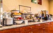 Туры в отель Avion Inn Near LGA Airport, an Ascend Collection Hotel Туры в отель Avion Inn Near LGA Airport, an Ascend Collection Hotel
