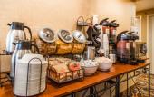 Туры в отель Avion Inn Near LGA Airport, an Ascend Collection Hotel Туры в отель Avion Inn Near LGA Airport, an Ascend Collection Hotel