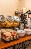 Туры в отель Avion Inn Near LGA Airport, an Ascend Collection Hotel Туры в отель Avion Inn Near LGA Airport, an Ascend Collection Hotel