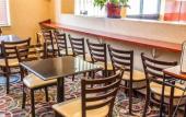 Туры в отель Avion Inn Near LGA Airport, an Ascend Collection Hotel Туры в отель Avion Inn Near LGA Airport, an Ascend Collection Hotel