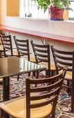 Туры в отель Avion Inn Near LGA Airport, an Ascend Collection Hotel Туры в отель Avion Inn Near LGA Airport, an Ascend Collection Hotel