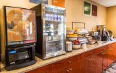 Туры в отель Avion Inn Near LGA Airport, an Ascend Collection Hotel Туры в отель Avion Inn Near LGA Airport, an Ascend Collection Hotel