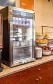 Туры в отель Avion Inn Near LGA Airport, an Ascend Collection Hotel Туры в отель Avion Inn Near LGA Airport, an Ascend Collection Hotel