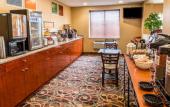 Туры в отель Avion Inn Near LGA Airport, an Ascend Collection Hotel Туры в отель Avion Inn Near LGA Airport, an Ascend Collection Hotel