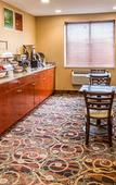 Туры в отель Avion Inn Near LGA Airport, an Ascend Collection Hotel Туры в отель Avion Inn Near LGA Airport, an Ascend Collection Hotel