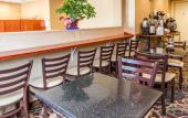Туры в отель Avion Inn Near LGA Airport, an Ascend Collection Hotel Туры в отель Avion Inn Near LGA Airport, an Ascend Collection Hotel