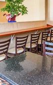 Туры в отель Avion Inn Near LGA Airport, an Ascend Collection Hotel Туры в отель Avion Inn Near LGA Airport, an Ascend Collection Hotel