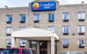 Туры в отель Avion Inn Near LGA Airport, an Ascend Collection Hotel Туры в отель Avion Inn Near LGA Airport, an Ascend Collection Hotel