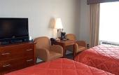 Туры в отель Avion Inn Near LGA Airport, an Ascend Collection Hotel Туры в отель Avion Inn Near LGA Airport, an Ascend Collection Hotel