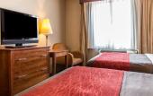 Туры в отель Avion Inn Near LGA Airport, an Ascend Collection Hotel Туры в отель Avion Inn Near LGA Airport, an Ascend Collection Hotel