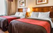 Туры в отель Avion Inn Near LGA Airport, an Ascend Collection Hotel Туры в отель Avion Inn Near LGA Airport, an Ascend Collection Hotel