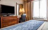 Туры в отель Avion Inn Near LGA Airport, an Ascend Collection Hotel Туры в отель Avion Inn Near LGA Airport, an Ascend Collection Hotel
