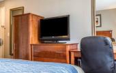 Туры в отель Avion Inn Near LGA Airport, an Ascend Collection Hotel Туры в отель Avion Inn Near LGA Airport, an Ascend Collection Hotel