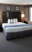 Туры в отель Best Western Gregory Hotel Туры в отель Best Western Gregory Hotel