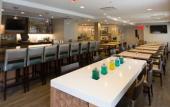 Туры в отель Best Western Gregory Hotel Туры в отель Best Western Gregory Hotel