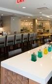 Туры в отель Best Western Gregory Hotel Туры в отель Best Western Gregory Hotel