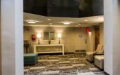 Туры в отель Best Western Gregory Hotel Туры в отель Best Western Gregory Hotel