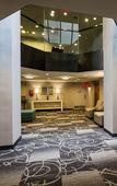 Туры в отель Best Western Gregory Hotel Туры в отель Best Western Gregory Hotel