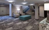 Туры в отель Best Western Gregory Hotel Туры в отель Best Western Gregory Hotel