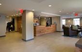 Туры в отель Best Western Gregory Hotel Туры в отель Best Western Gregory Hotel