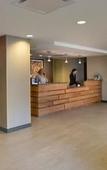 Туры в отель Best Western Gregory Hotel Туры в отель Best Western Gregory Hotel