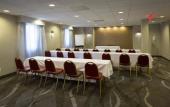 Туры в отель Best Western Gregory Hotel Туры в отель Best Western Gregory Hotel