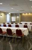 Туры в отель Best Western Gregory Hotel Туры в отель Best Western Gregory Hotel