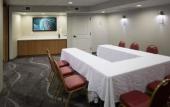 Туры в отель Best Western Gregory Hotel Туры в отель Best Western Gregory Hotel