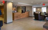 Туры в отель Best Western Gregory Hotel Туры в отель Best Western Gregory Hotel