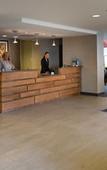 Туры в отель Best Western Gregory Hotel Туры в отель Best Western Gregory Hotel