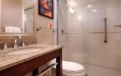 Туры в отель Best Western Gregory Hotel Туры в отель Best Western Gregory Hotel