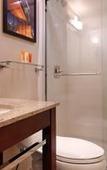 Туры в отель Best Western Gregory Hotel Туры в отель Best Western Gregory Hotel