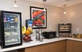 Туры в отель Best Western Gregory Hotel Туры в отель Best Western Gregory Hotel
