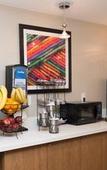 Туры в отель Best Western Gregory Hotel Туры в отель Best Western Gregory Hotel