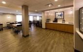 Туры в отель Best Western Gregory Hotel Туры в отель Best Western Gregory Hotel
