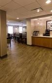 Туры в отель Best Western Gregory Hotel Туры в отель Best Western Gregory Hotel