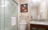 Туры в отель Best Western Gregory Hotel Туры в отель Best Western Gregory Hotel